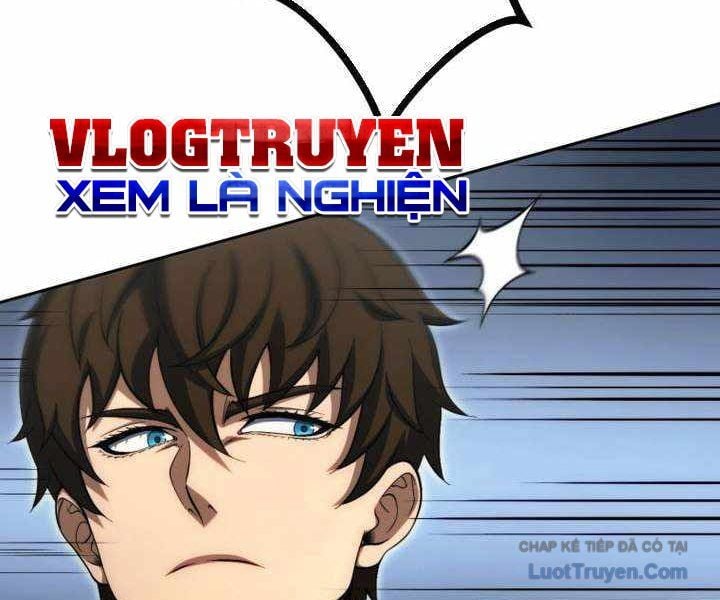 Cựu Chiến Binh Tối Thượng Chap 31 - Next Chap 32