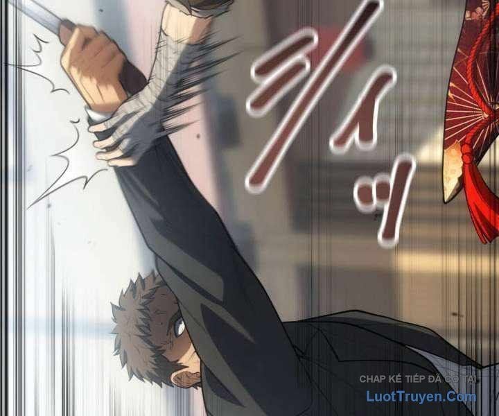 Cựu Chiến Binh Tối Thượng Chap 31 - Next Chap 32