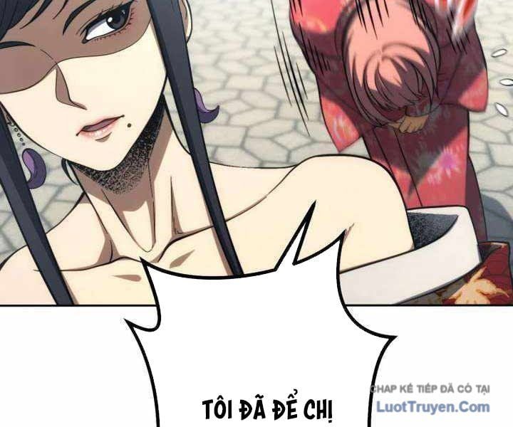 Cựu Chiến Binh Tối Thượng Chap 31 - Next Chap 32