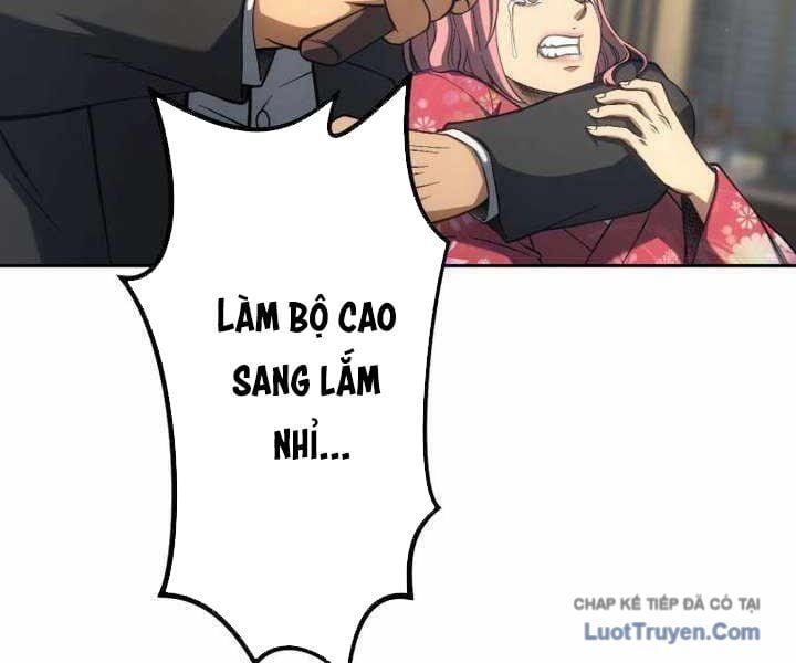 Cựu Chiến Binh Tối Thượng Chap 31 - Next Chap 32