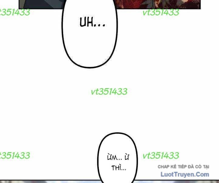 Cựu Chiến Binh Tối Thượng Chap 31 - Next Chap 32