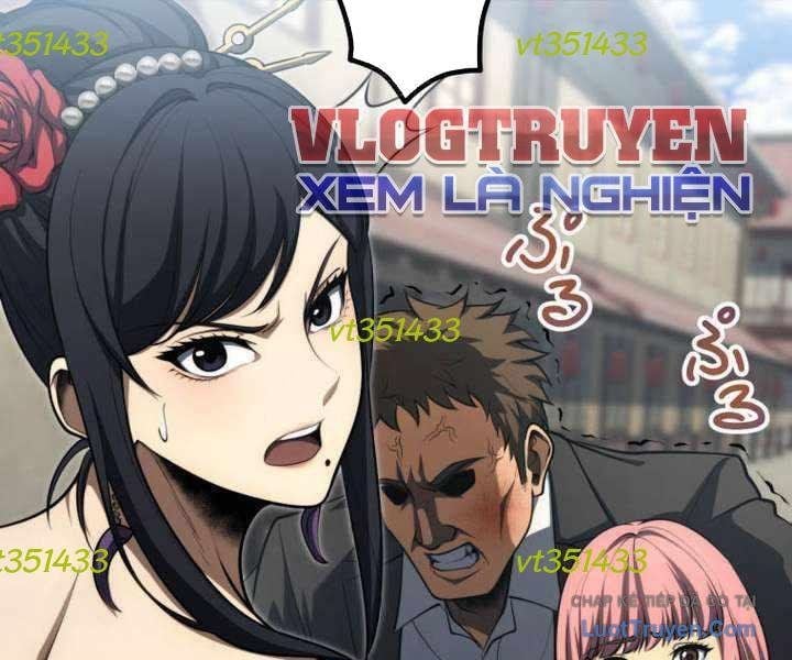 Cựu Chiến Binh Tối Thượng Chap 31 - Next Chap 32