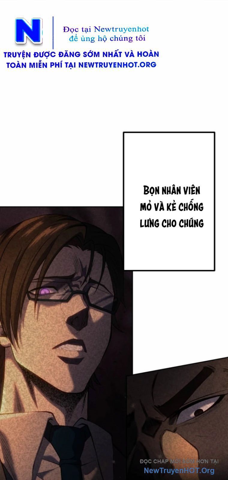 Cựu Chiến Binh Tối Thượng Chap 7 - Next Chap 8