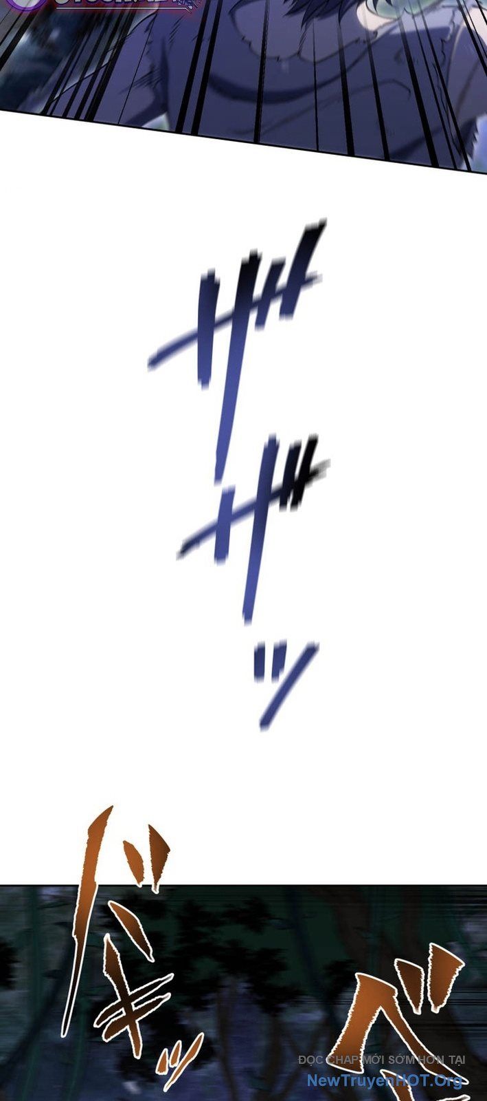 Cựu Chiến Binh Tối Thượng Chap 8 - Next Chap 9