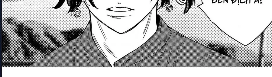 Cửu Lĩnh Chap 172 - Next Chap 173