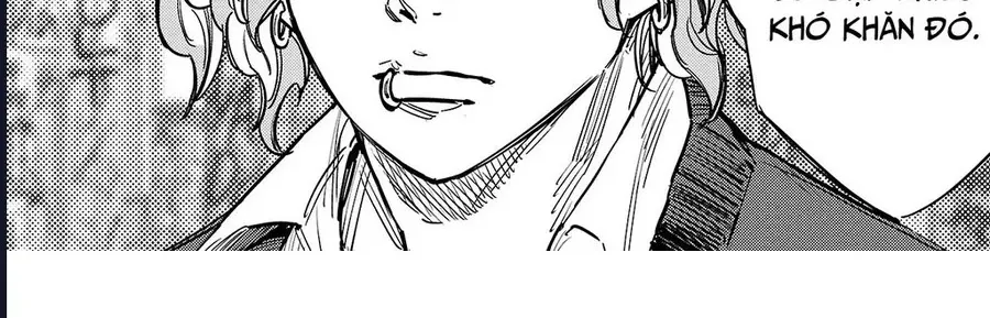 Cửu Lĩnh Chap 173 - Next Chap 174