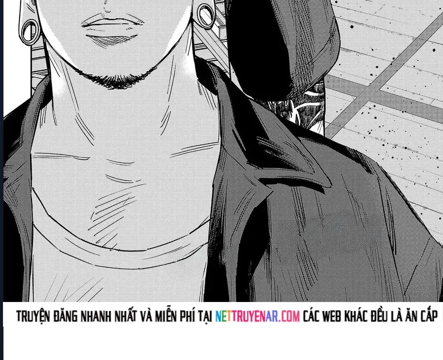 Cửu Lĩnh Chap 176 - Next Chap 177