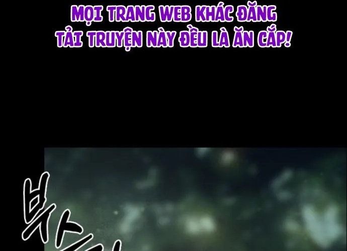 Cửu Long Saroka Chap 0 - Next Chap 1