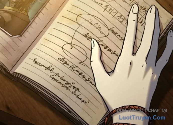 Cửu Long Saroka Chap 0 - Next Chap 1