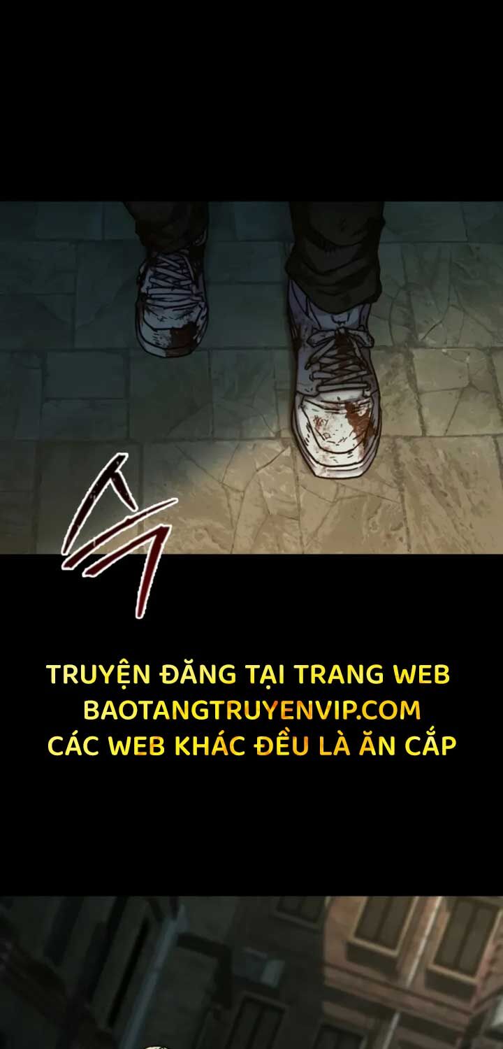 Cửu Long Saroka Chap 2 - Next Chap 3