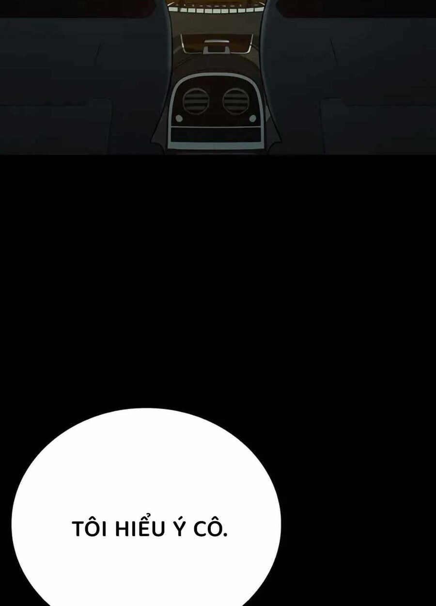 Cửu Long Saroka Chap 3 - Next Chap 4