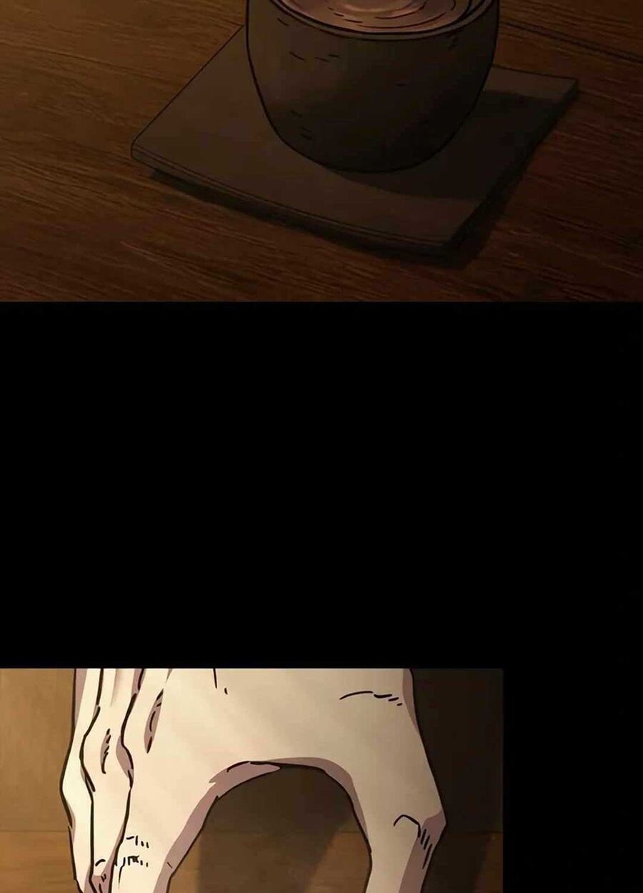 Cửu Long Saroka Chap 3 - Next Chap 4