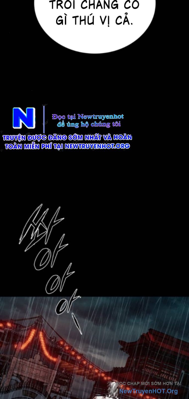 Cửu Long Saroka Chap 36 - Next Chap 37