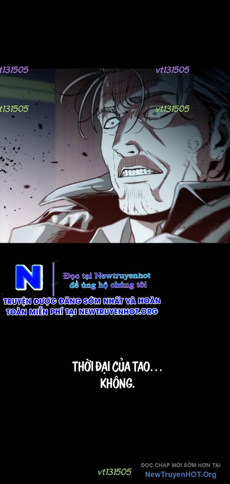 Cửu Long Saroka Chap 36 - Next Chap 37