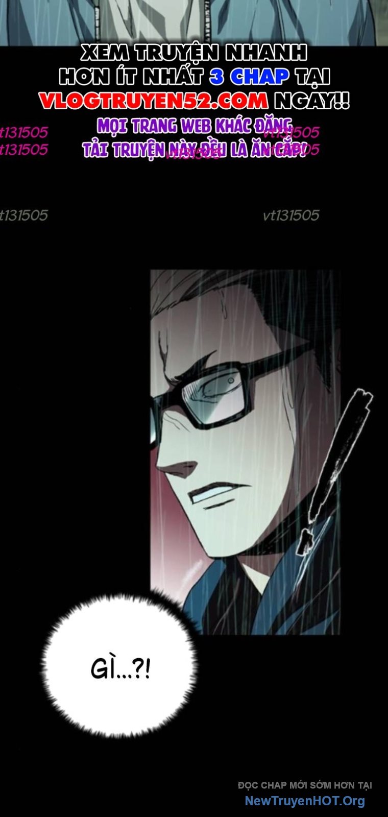 Cửu Long Saroka Chap 36 - Next Chap 37