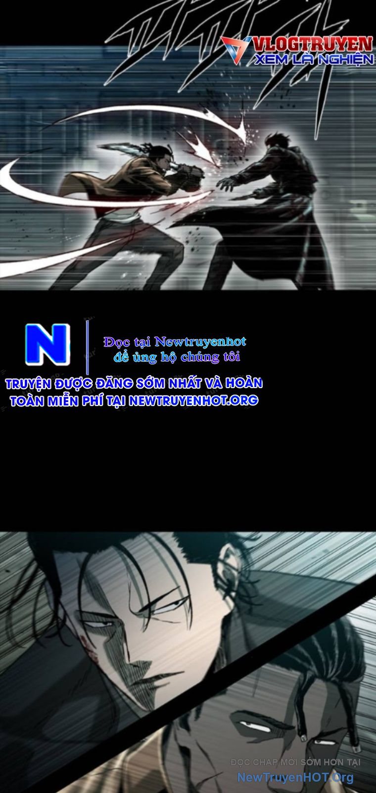 Cửu Long Saroka Chap 37 - Next Chap 38