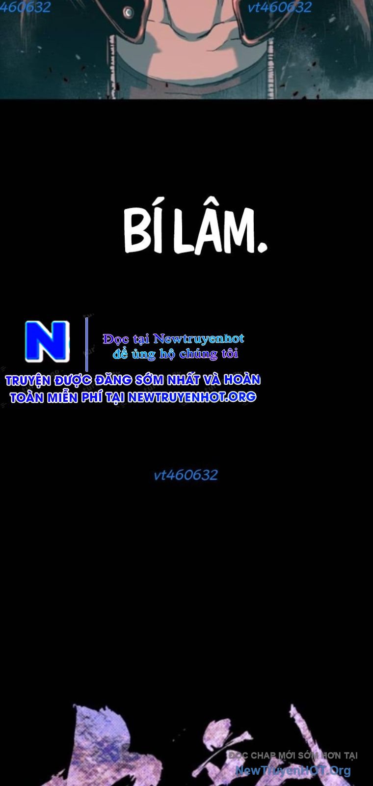 Cửu Long Saroka Chap 37 - Next Chap 38