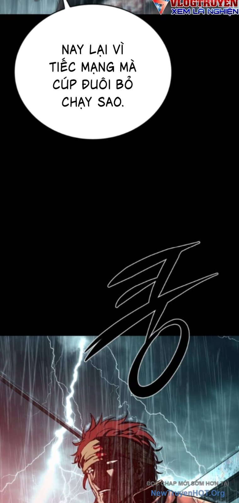 Cửu Long Saroka Chap 39 - Next Chap 40