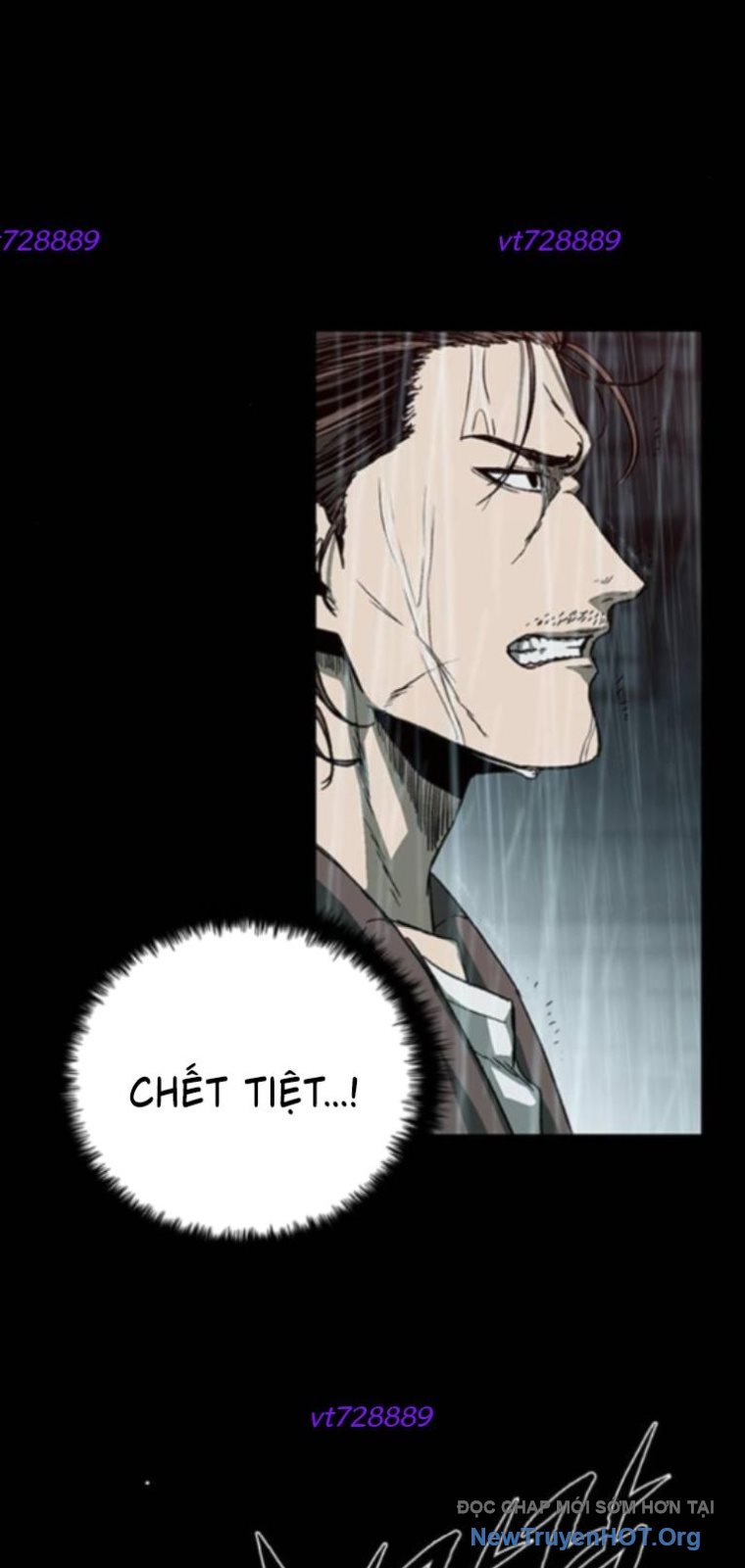 Cửu Long Saroka Chap 39 - Next Chap 40