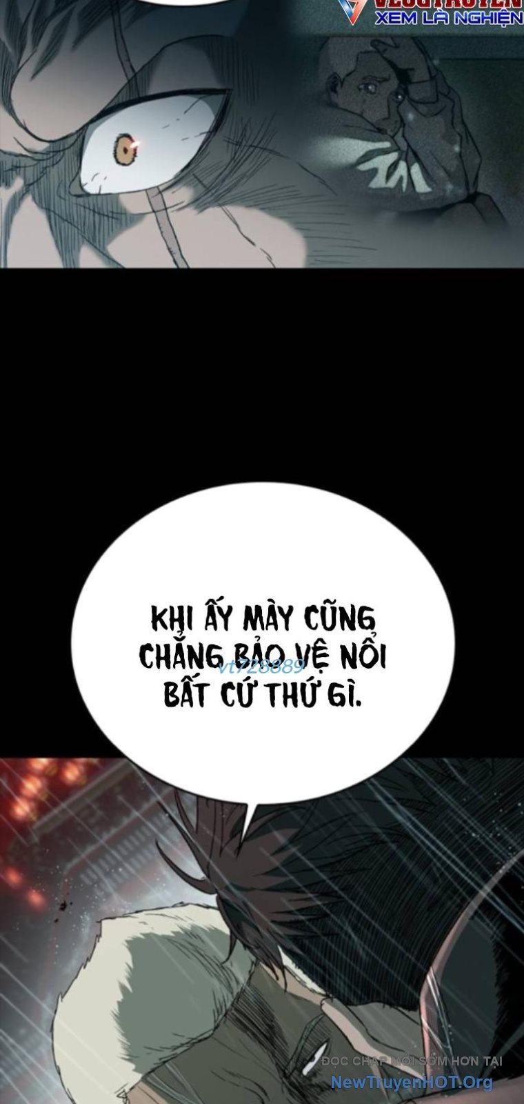 Cửu Long Saroka Chap 39 - Next Chap 40