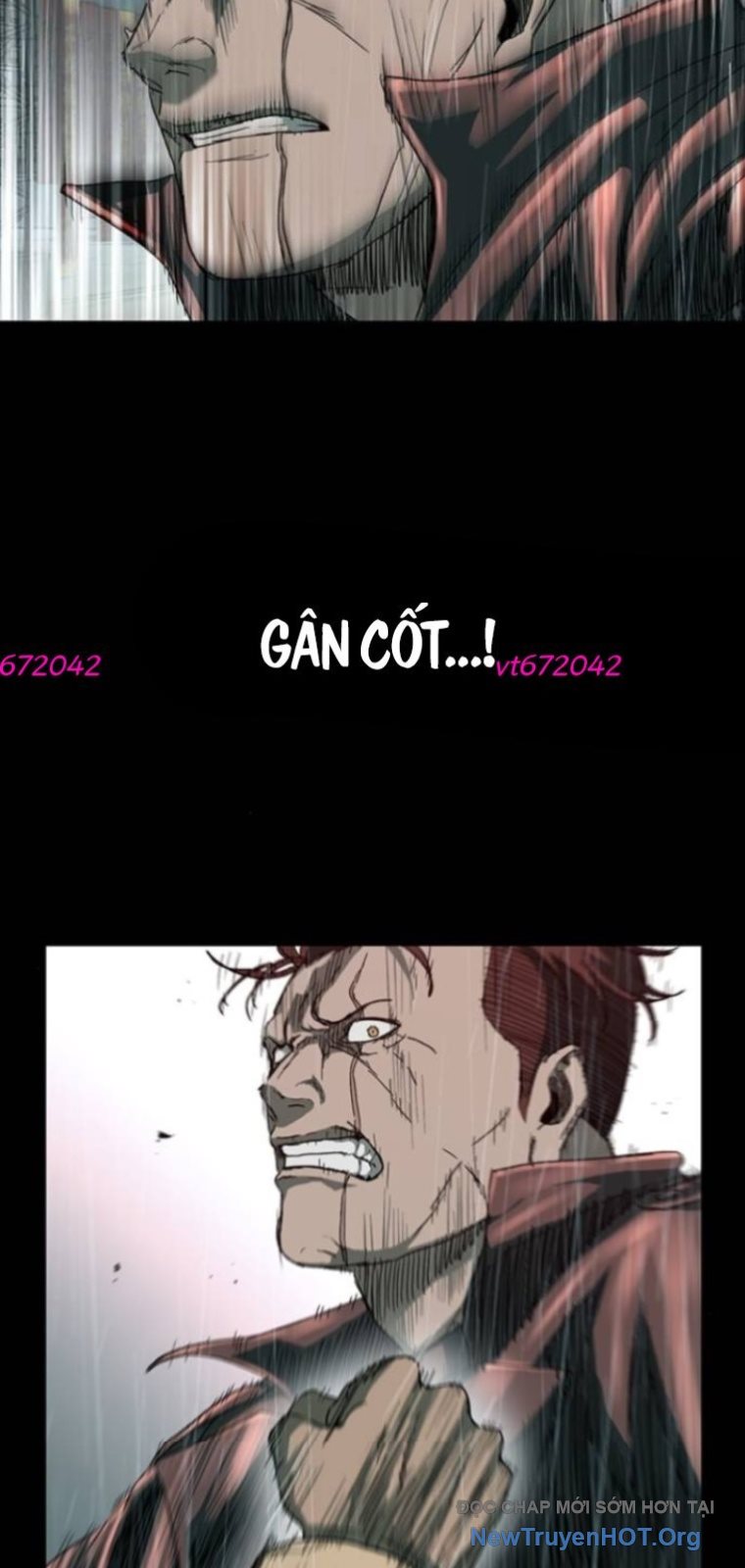 Cửu Long Saroka Chap 41 - Next Chap 42