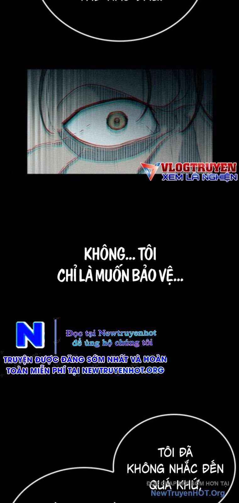 Cửu Long Saroka Chap 41 - Next Chap 42