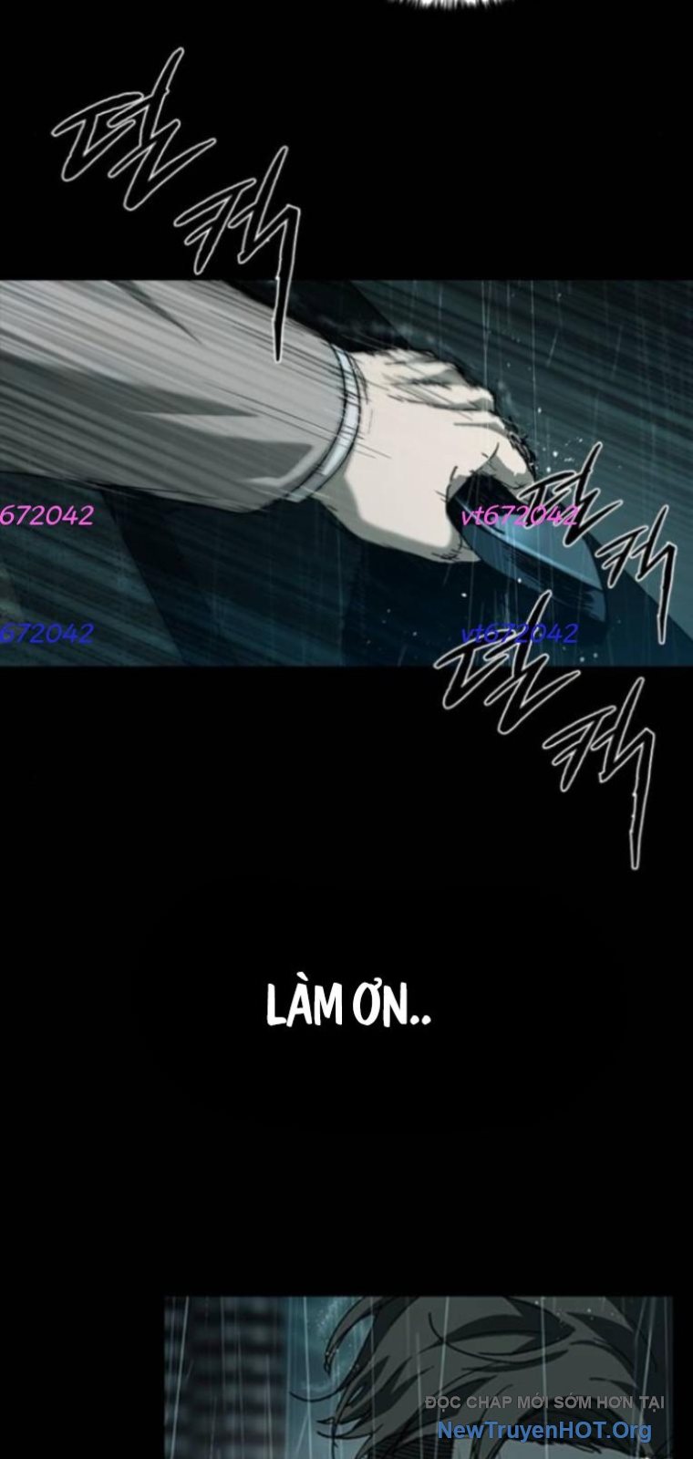 Cửu Long Saroka Chap 41 - Next Chap 42