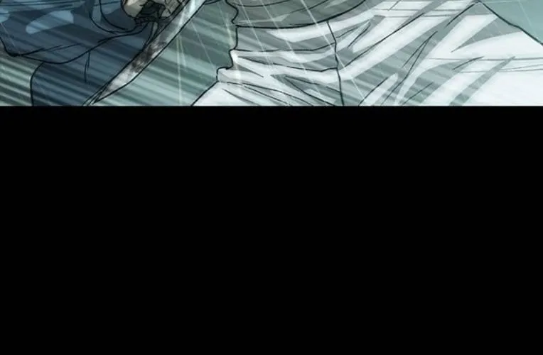 Cửu Long Saroka Chap 46 - Next Chap 47