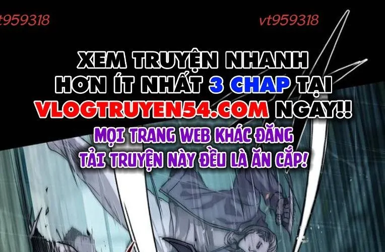 Cửu Long Saroka Chap 46 - Next Chap 47