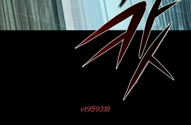 Cửu Long Saroka Chap 46 - Next Chap 47