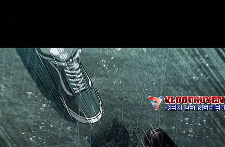 Cửu Long Saroka Chap 46 - Next Chap 47