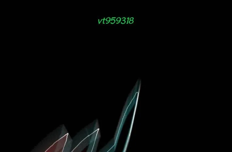 Cửu Long Saroka Chap 46 - Next Chap 47