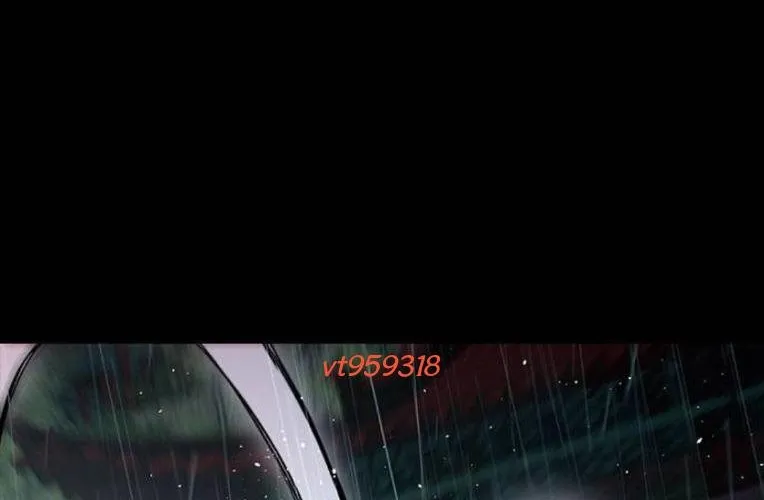 Cửu Long Saroka Chap 46 - Next Chap 47