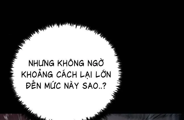 Cửu Long Saroka Chap 46 - Next Chap 47