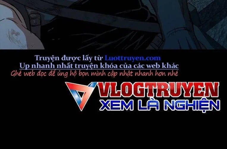 Cửu Long Saroka Chap 47 - Next Chap 48