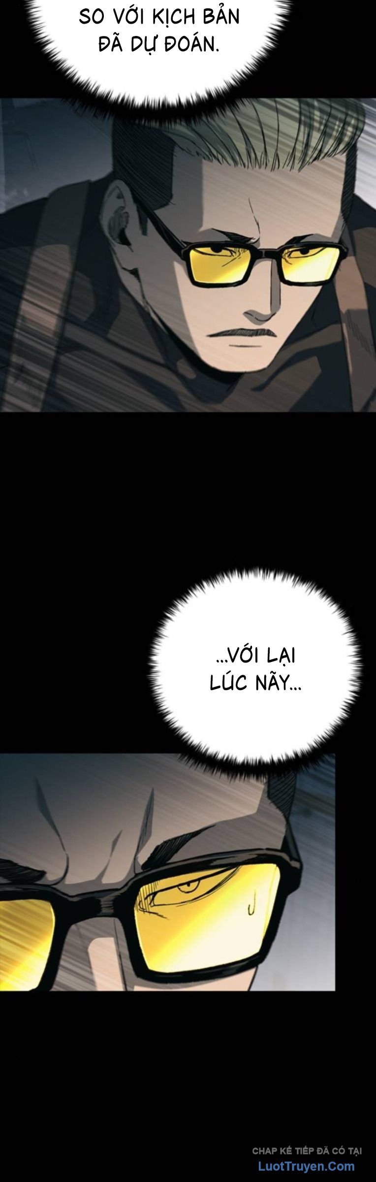 Cửu Long Saroka Chap 53 - Next Chap 54