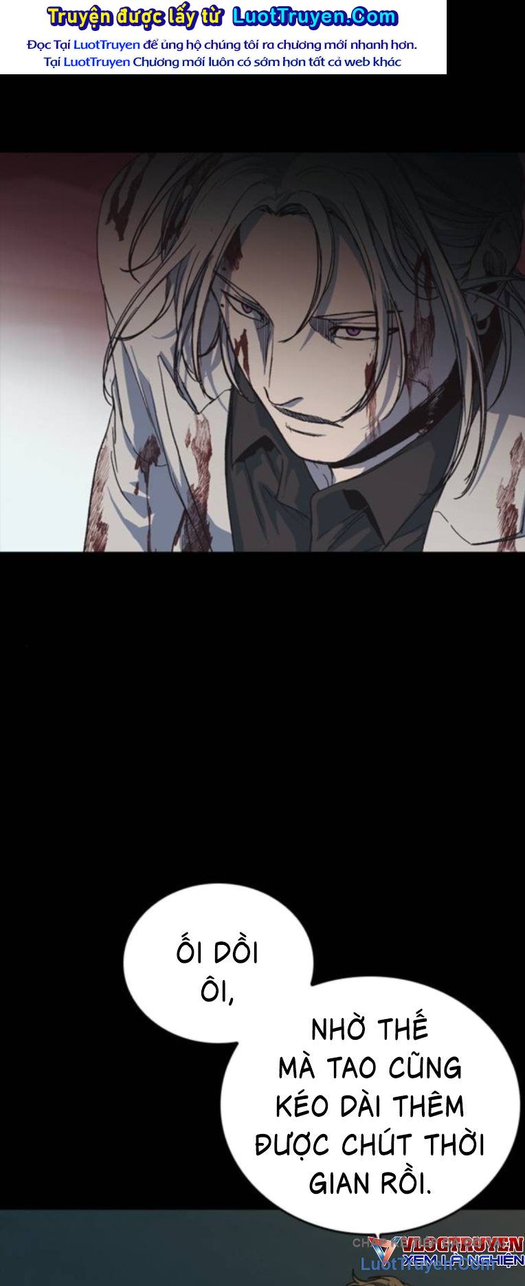 Cửu Long Saroka Chap 53 - Next Chap 54