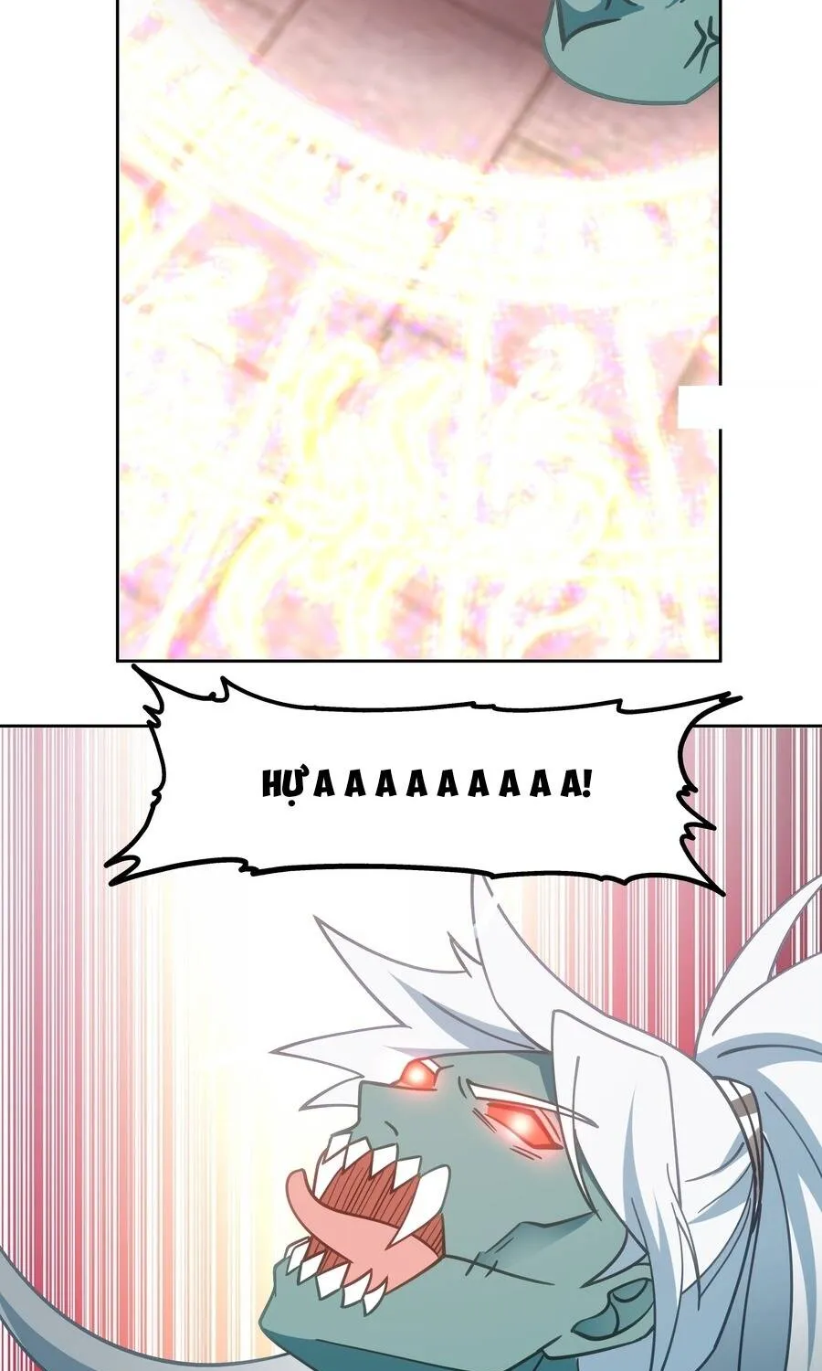 Cửu Nhật Chi Lục Chap 39 - Next Chap 40