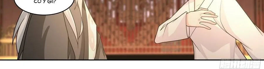 Cửu Nhật Chi Lục Chap 39 - Next Chap 40