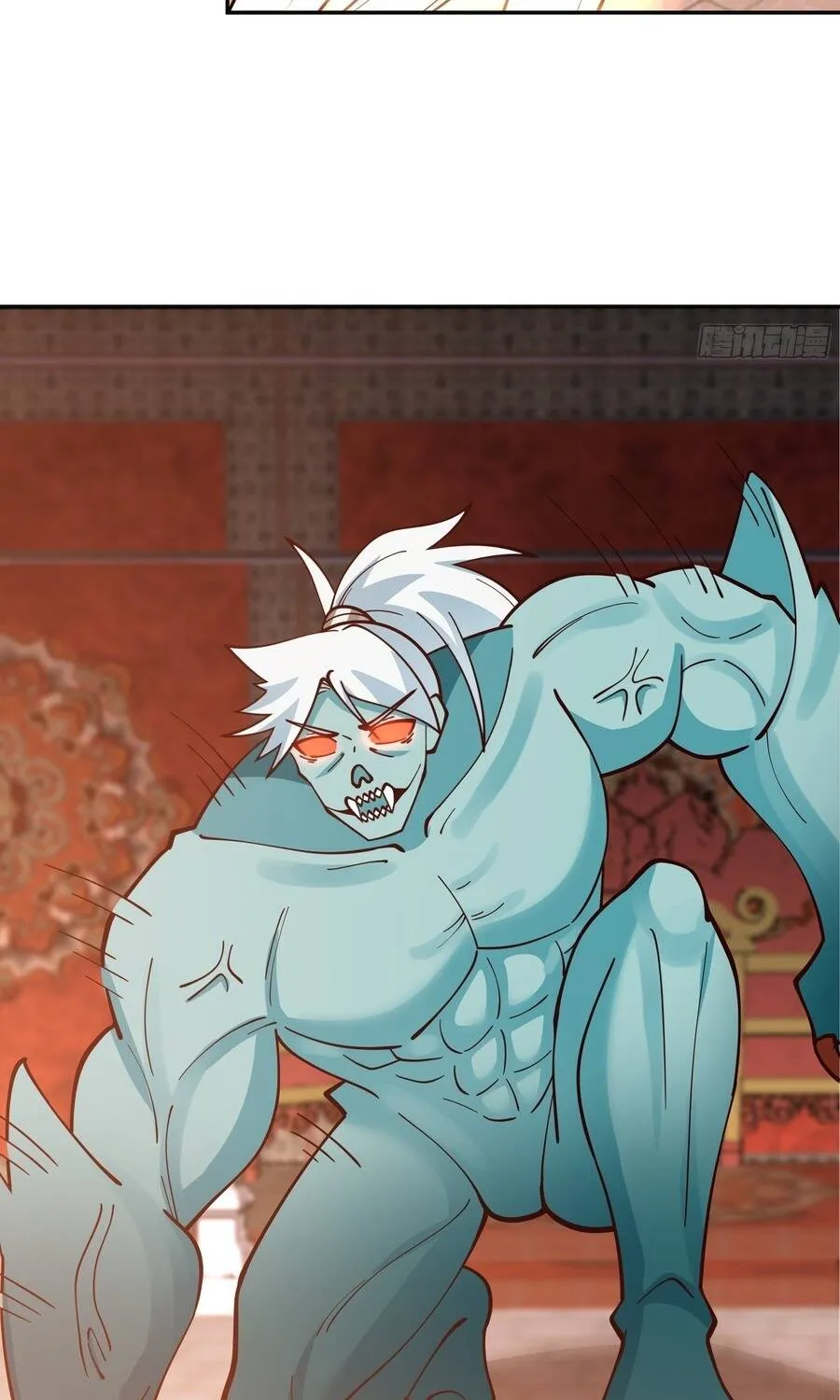 Cửu Nhật Chi Lục Chap 40 - Next Chap 41