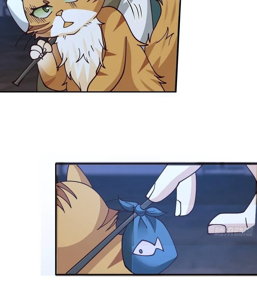 Cửu Nhật Chi Lục Chap 40 - Next Chap 41