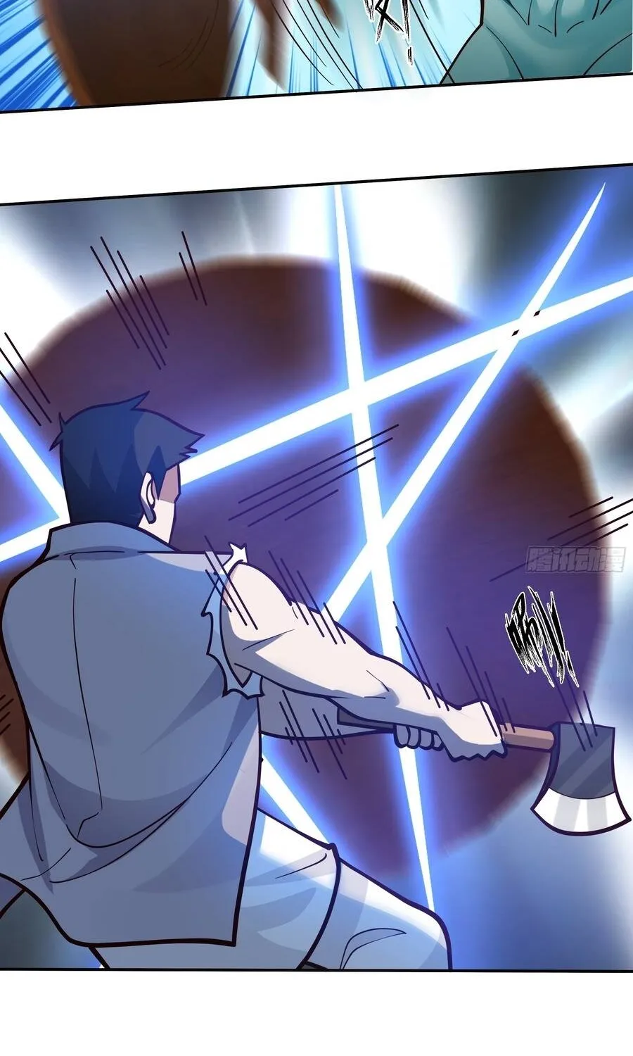 Cửu Nhật Chi Lục Chap 40 - Next Chap 41