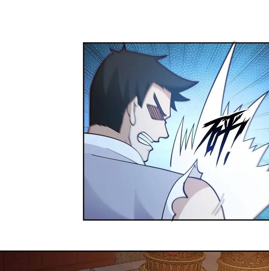 Cửu Nhật Chi Lục Chap 40 - Next Chap 41