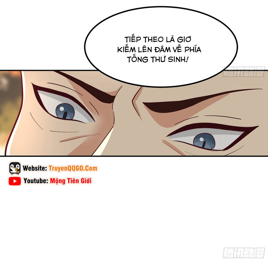 Cửu Nhật Chi Lục Chap 5 - Next Chap 6