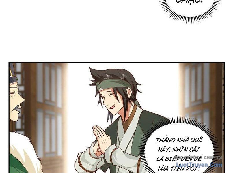 Cựu Nhật Chi Triện Chap 11 - Next Chap 12