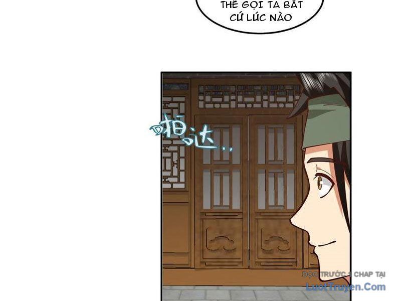 Cựu Nhật Chi Triện Chap 11 - Next Chap 12