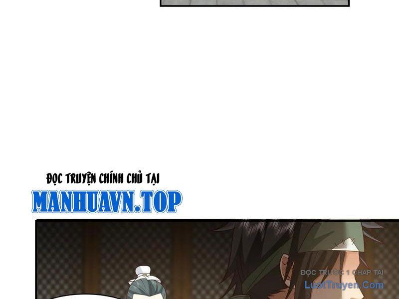 Cựu Nhật Chi Triện Chap 11 - Next Chap 12