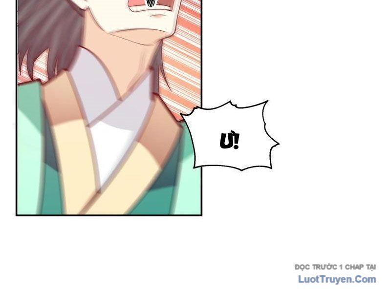 Cựu Nhật Chi Triện Chap 11 - Next Chap 12