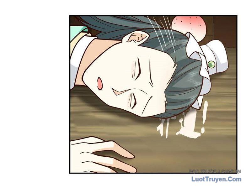 Cựu Nhật Chi Triện Chap 11 - Next Chap 12