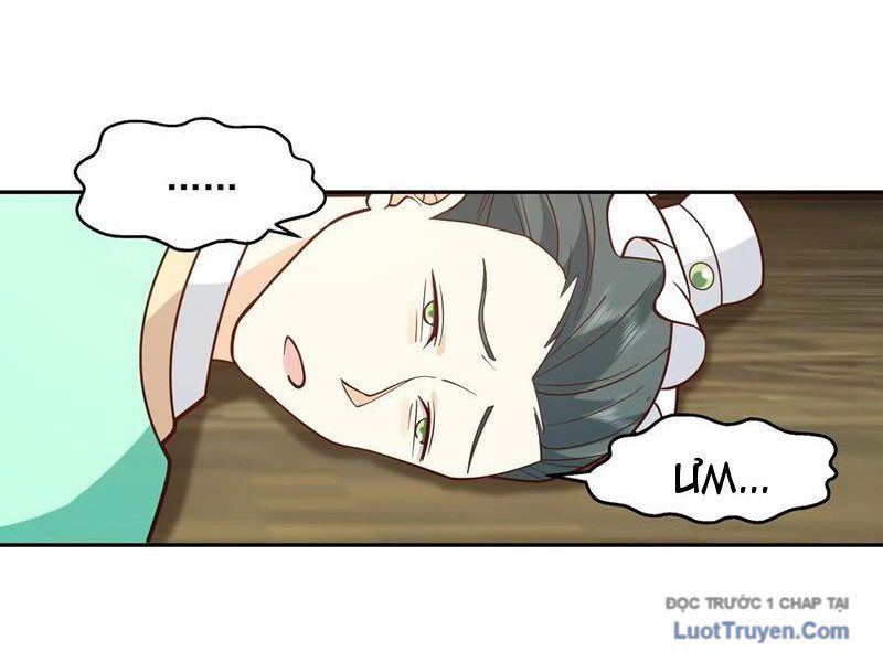 Cựu Nhật Chi Triện Chap 11 - Next Chap 12